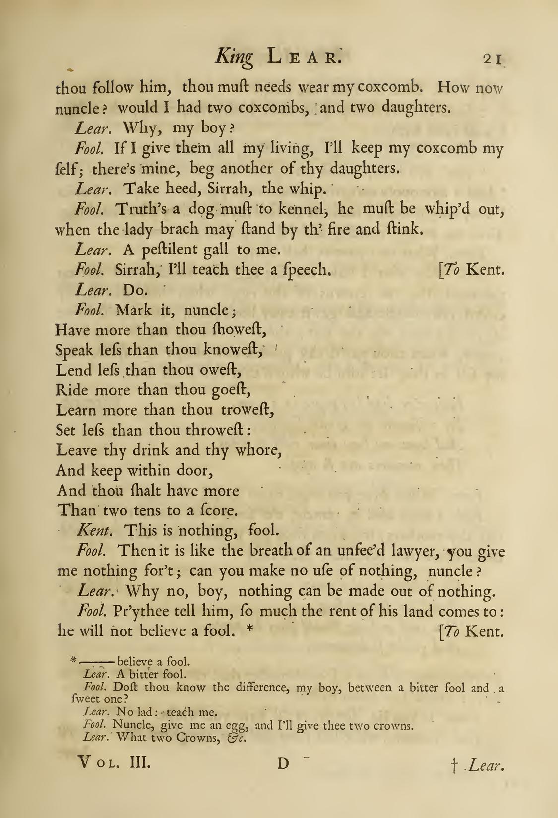 Image of page 25
